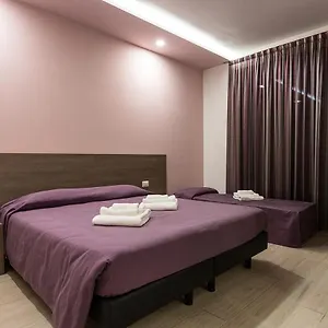 Gioia Rimini