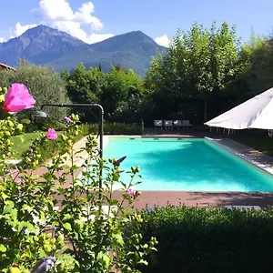 Regina Di Apartment